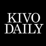 Five Star Sports Picks on Kivo Daily