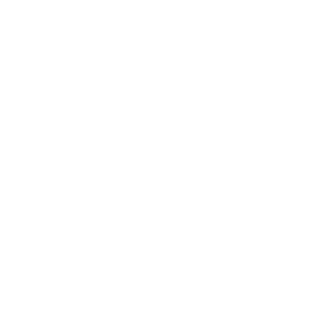 Fox-New-Logo Compressed