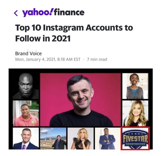 Yahoo Finance Article Image - Compressed